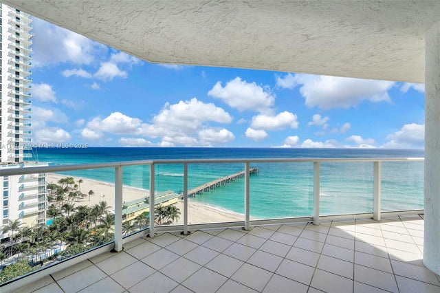 4 of 75 - 16485 Collins Ave 1236, Sunny Isles Beach, FL