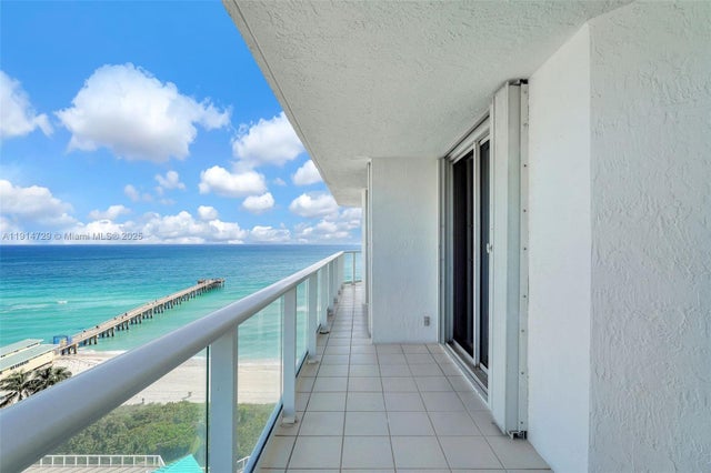 5 of 75 - 16485 Collins Ave 1236, Sunny Isles Beach, FL