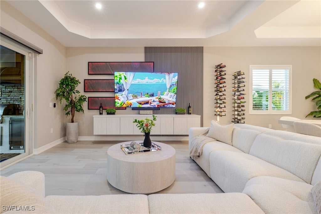 13543 Blue Bay Cir, Fort Myers