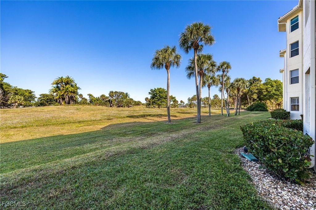 4015 Palm Tree Blvd 102, Cape Coral