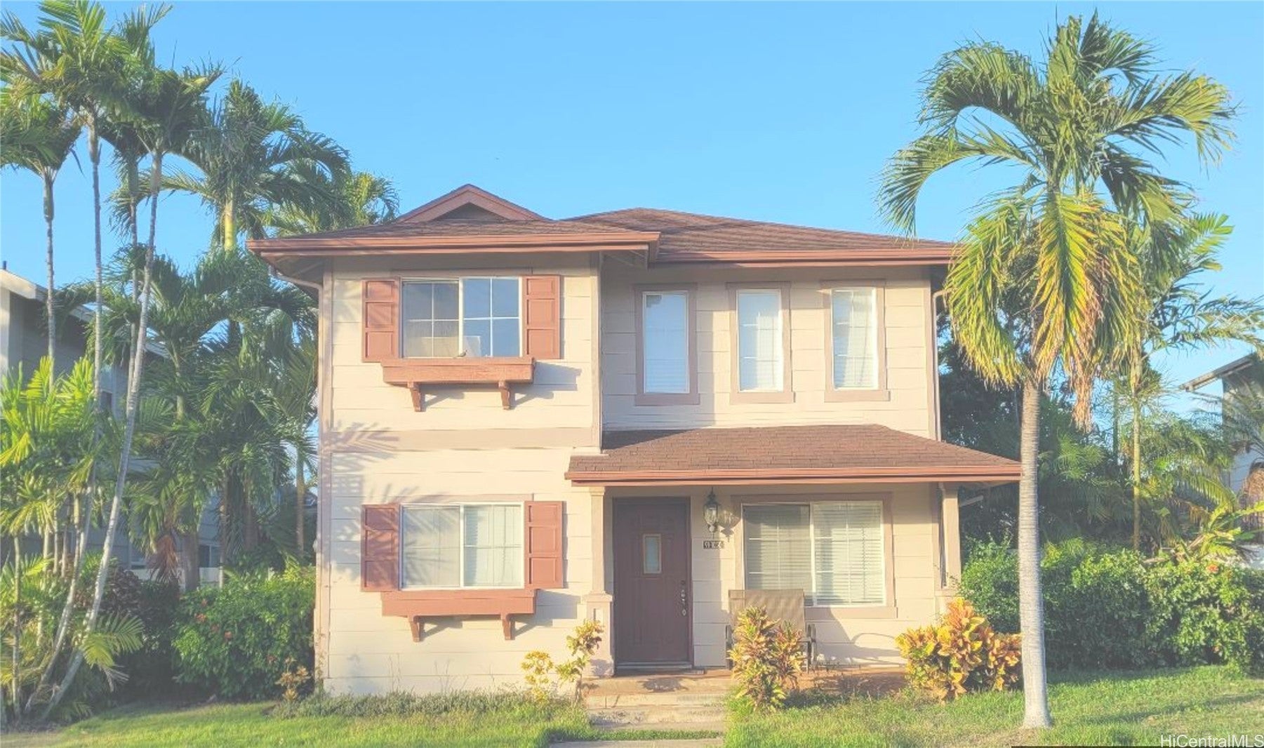 Photo of Listing #202525553