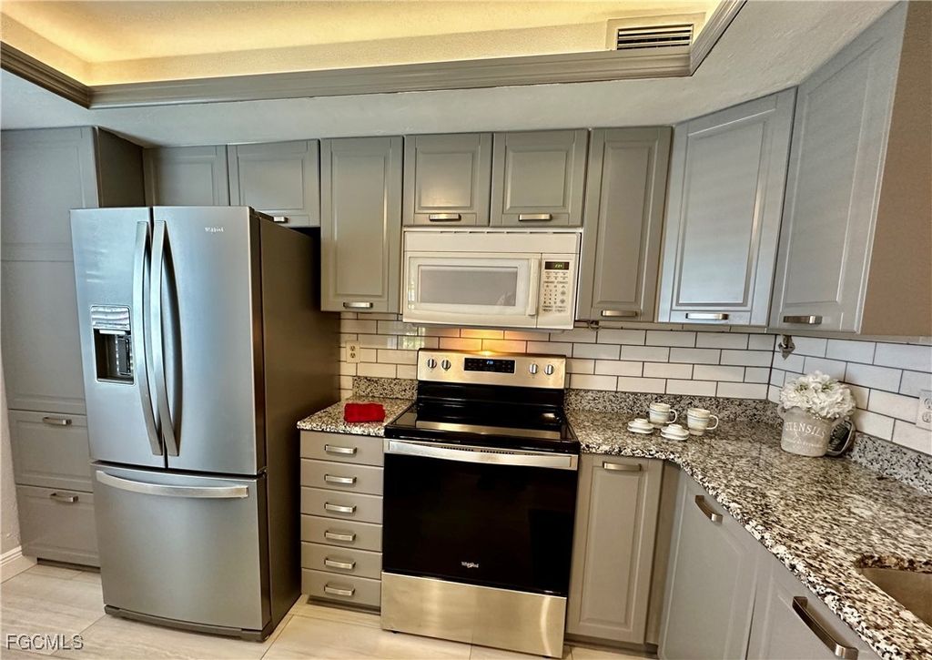 2828 Jackson St I-1, FORT MYERS