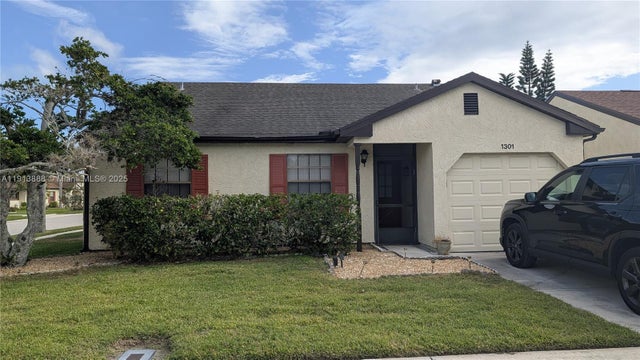 Photo of Listing #A11913888