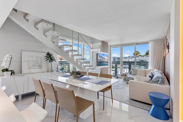 1150 101st St 701, Bay Harbor Islands