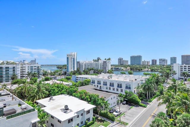 2 of 63 - 1150 101st St 701, Bay Harbor Islands, FL