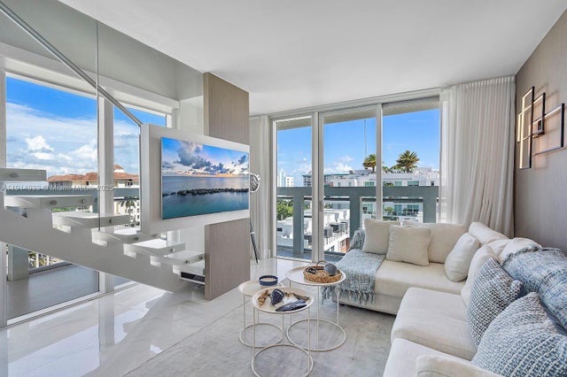 3 of 63 - 1150 101st St 701, Bay Harbor Islands, FL