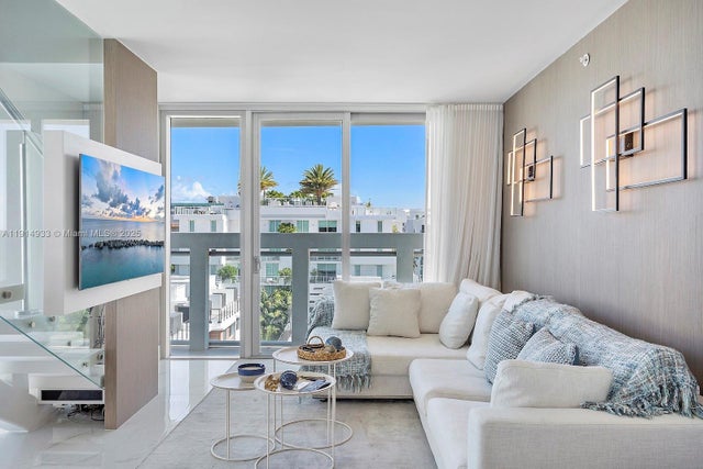 4 of 63 - 1150 101st St 701, Bay Harbor Islands, FL