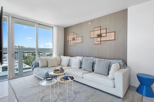 5 of 63 - 1150 101st St 701, Bay Harbor Islands, FL