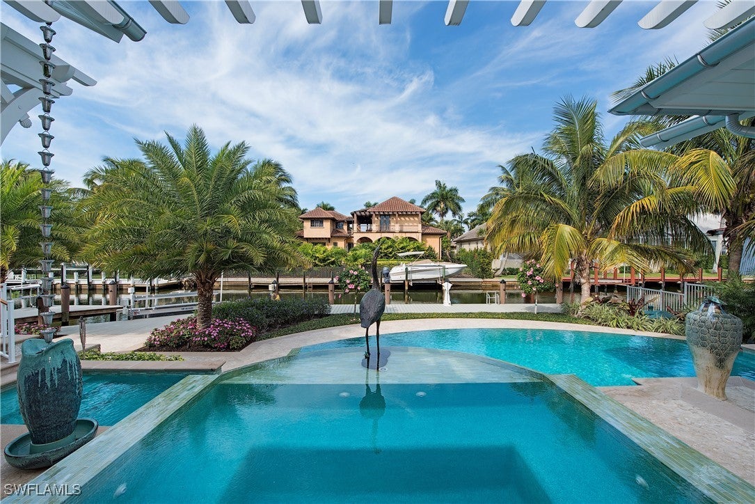 Photo of Listing #225079948