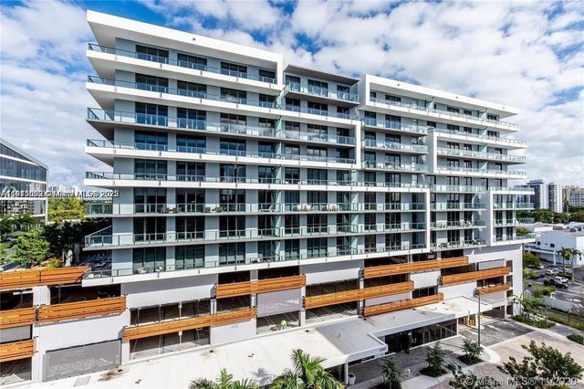 2 of 9 - 2960 Ne 207th St 1006, Aventura, FL