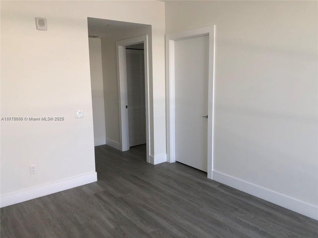 5 of 9 - 2960 Ne 207th St 1006, Aventura, FL