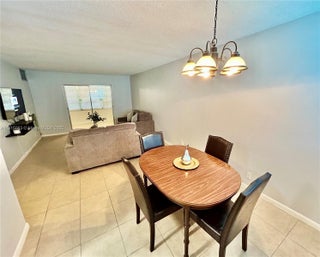 Photo of Listing #A11915063