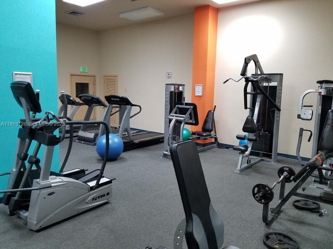 Photo of Listing #A11915128