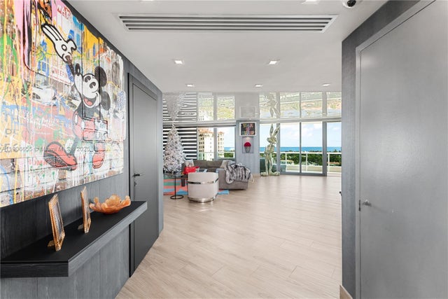 2 of 26 - 19955 Ne 38th Ct 1205, Aventura, FL