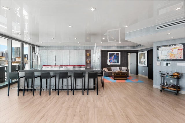 3 of 26 - 19955 Ne 38th Ct 1205, Aventura, FL