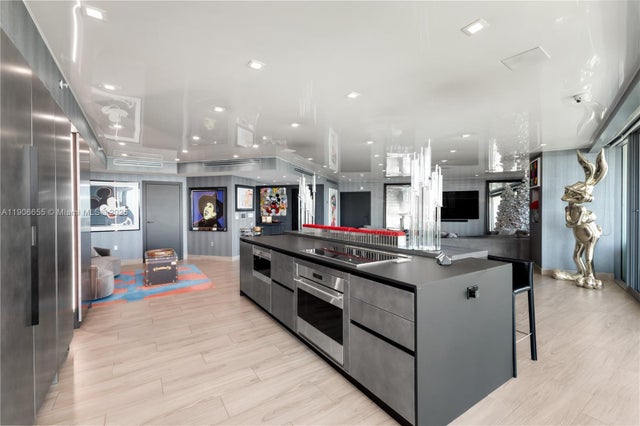 5 of 26 - 19955 Ne 38th Ct 1205, Aventura, FL