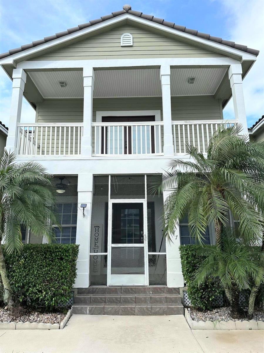 10577 Nw 56th Pl, Coral Springs