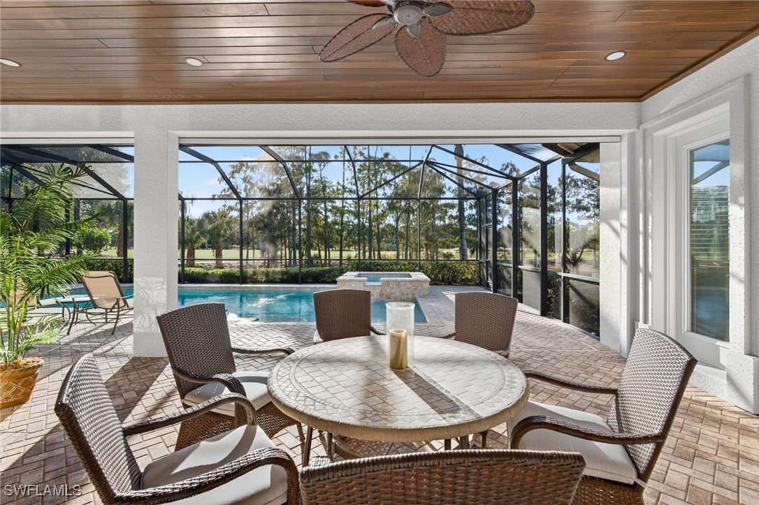 Photo of Listing #225078079