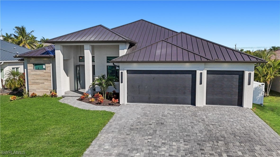 Photo of Listing #225079083