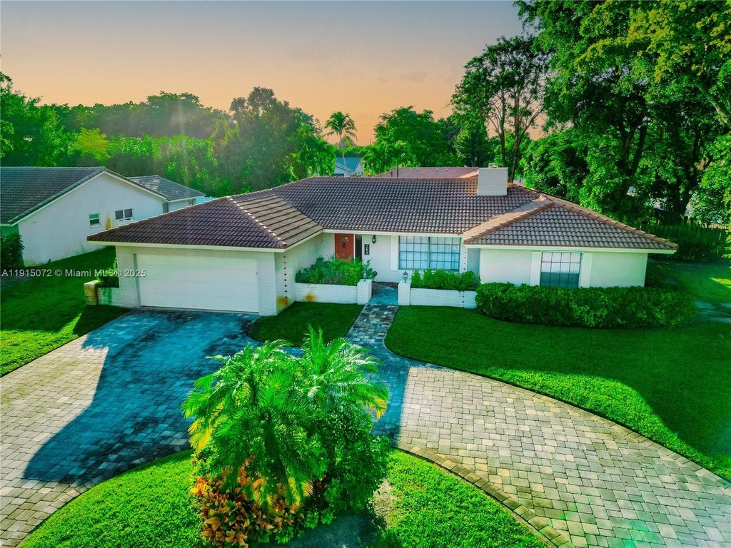 284 Nw 92nd Ave, Coral Springs