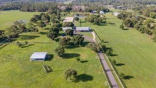 Photo of Listing #A11915296