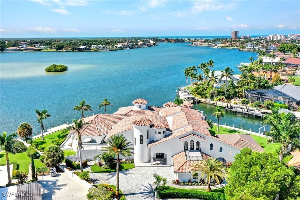 550 Alameda Ct, Marco Island