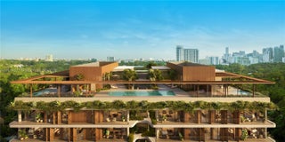 Photo of Listing #A11914277