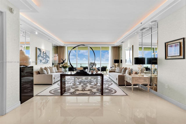16047 Collins Ave 2603, Sunny Isles Beach