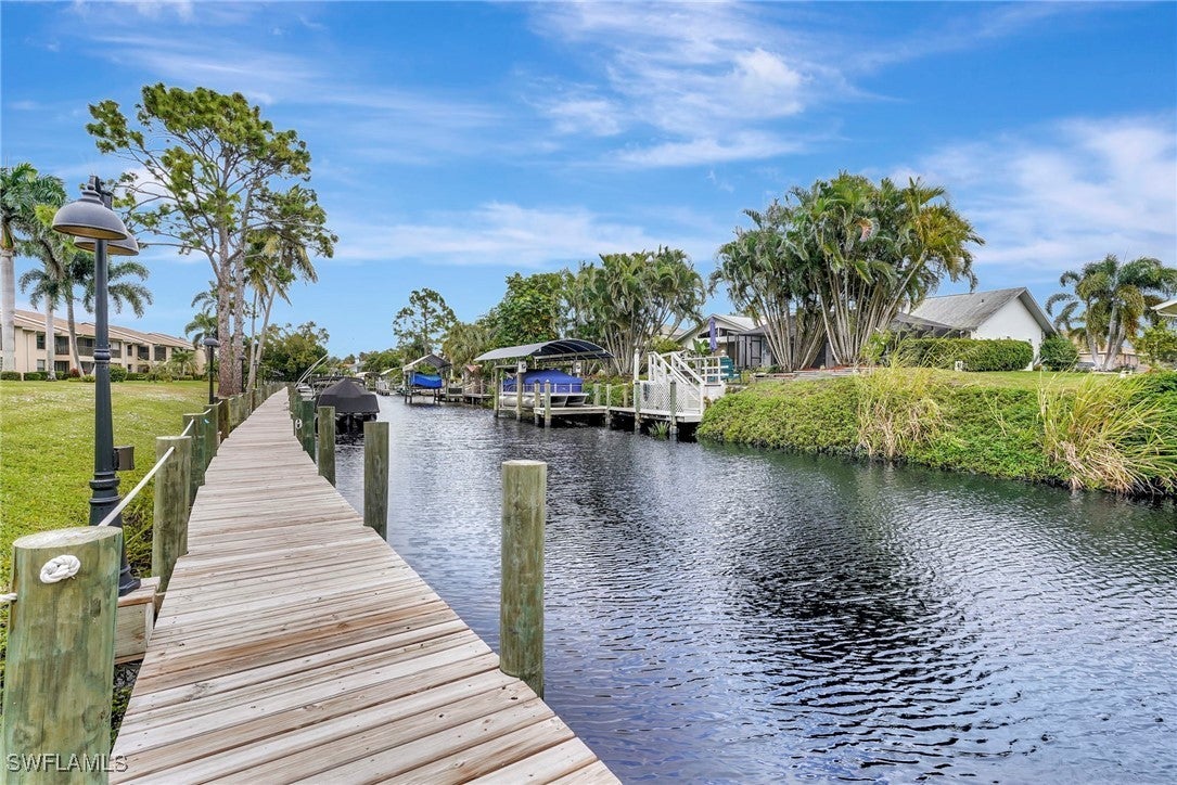 Photo of Listing #225079145