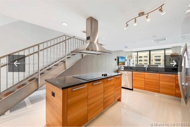 2 of 9 - 2950 Ne 188th St 418, Aventura, FL