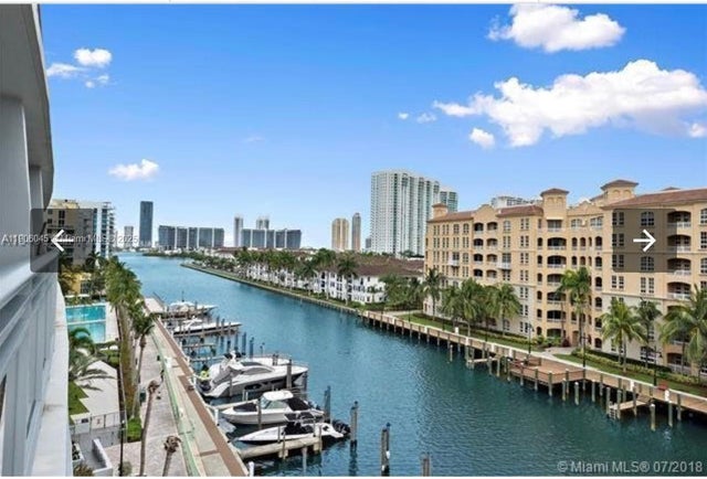 5 of 9 - 2950 Ne 188th St 418, Aventura, FL