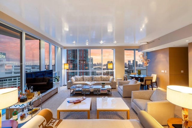 3 of 25 - 50 S Pointe Dr 2703, Miami Beach, FL