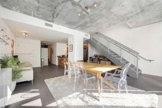 Photo of Listing #A11915082