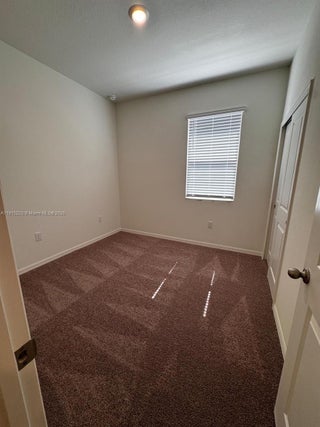 Photo of Listing #A11915220