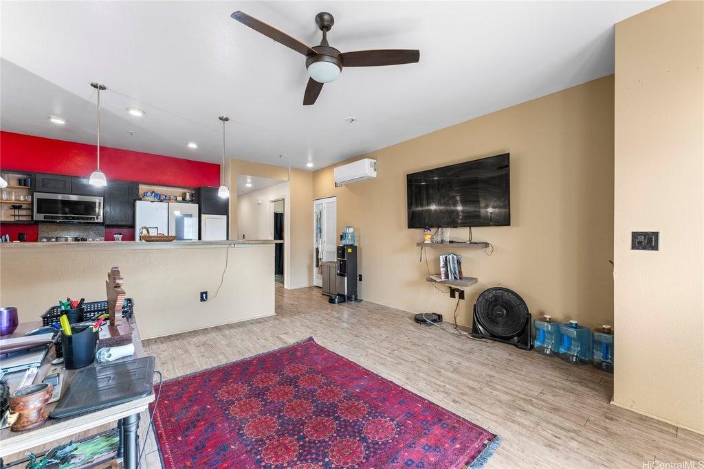 (unit #1009) 458 Manawai Street, Kapolei