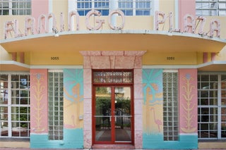 Photo of Listing #A11915439