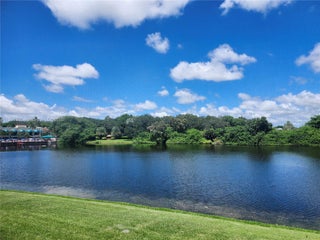 Photo of Listing #A11912805