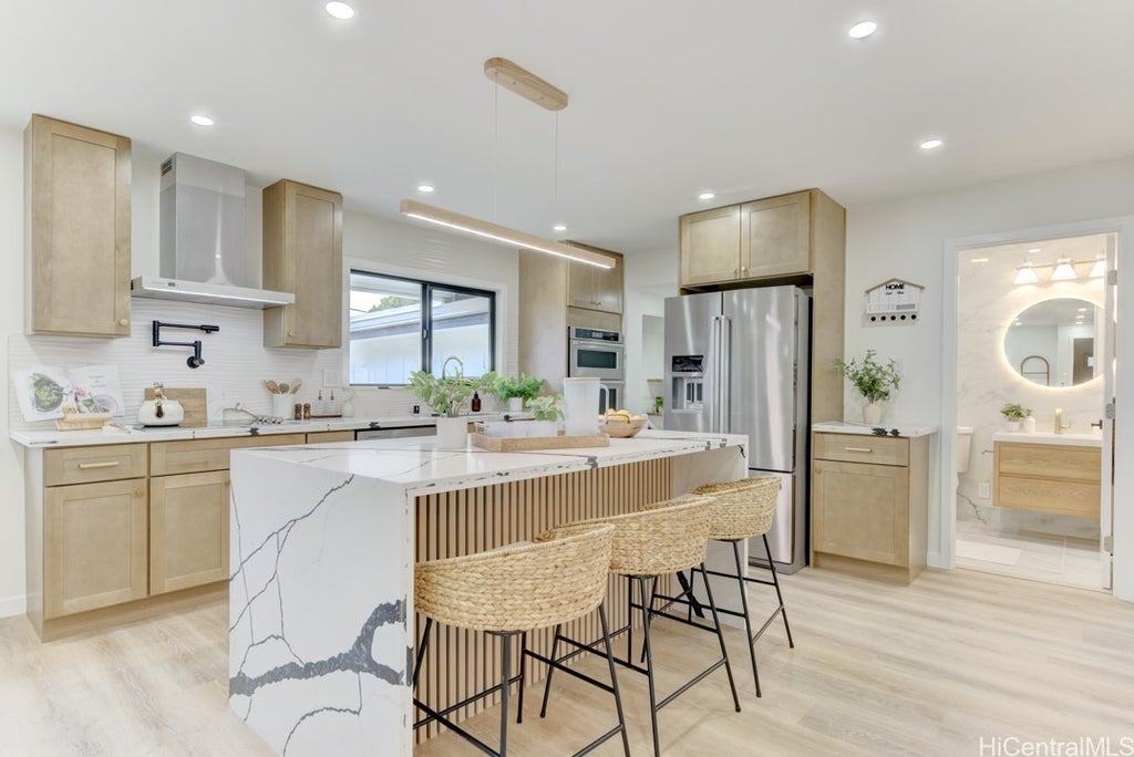 1159 Loho Street, Kailua