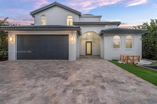 Photo of Listing #A11915617