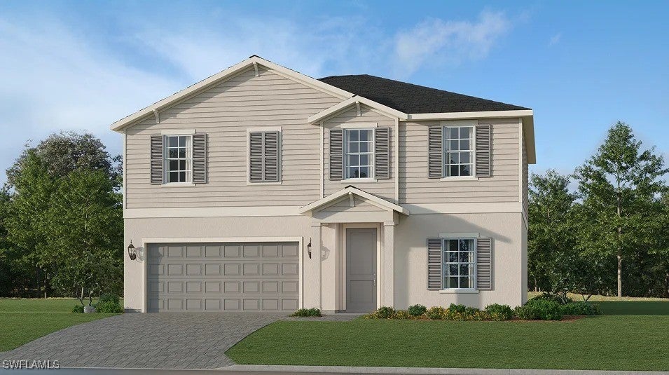 Photo of Listing #225080156