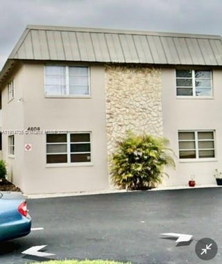 Photo of Listing #A11914735