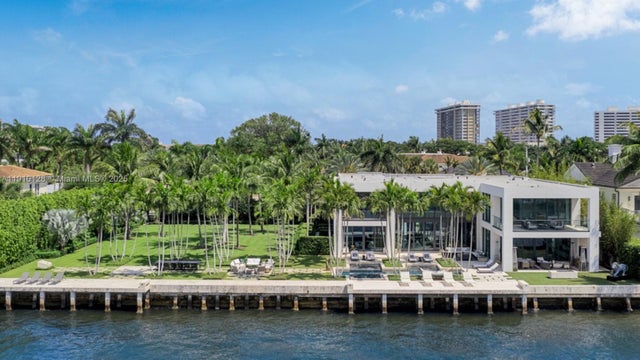 1175 Spanish River Rd, Boca Raton