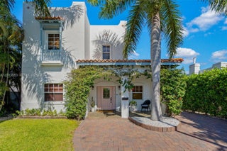 Photo of Listing #A11915683