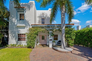 Photo of Listing #A11915683