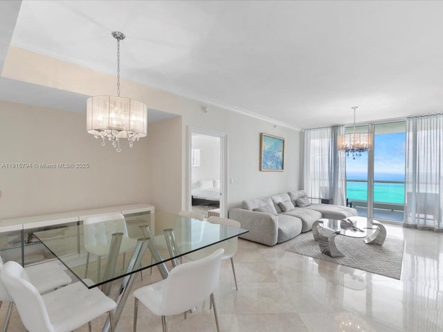17875 Collins Ave 3305, Sunny Isles Beach
