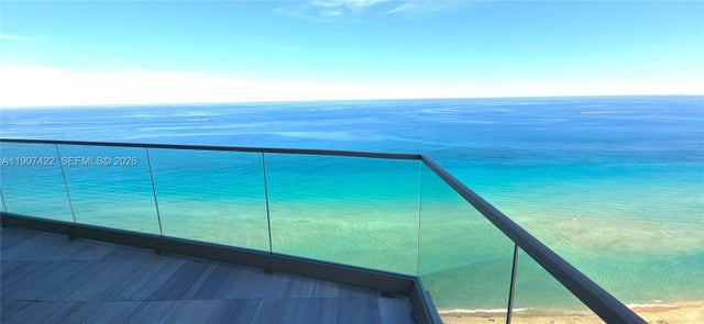 17901 Collins Ave 2604, Sunny Isles Beach