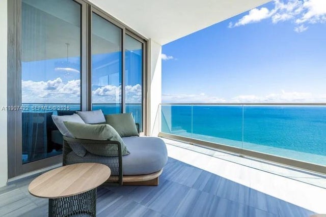 4 of 27 - 17901 Collins Ave 2604, Sunny Isles Beach, FL