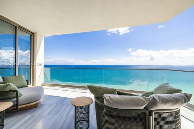 5 of 27 - 17901 Collins Ave 2604, Sunny Isles Beach, FL