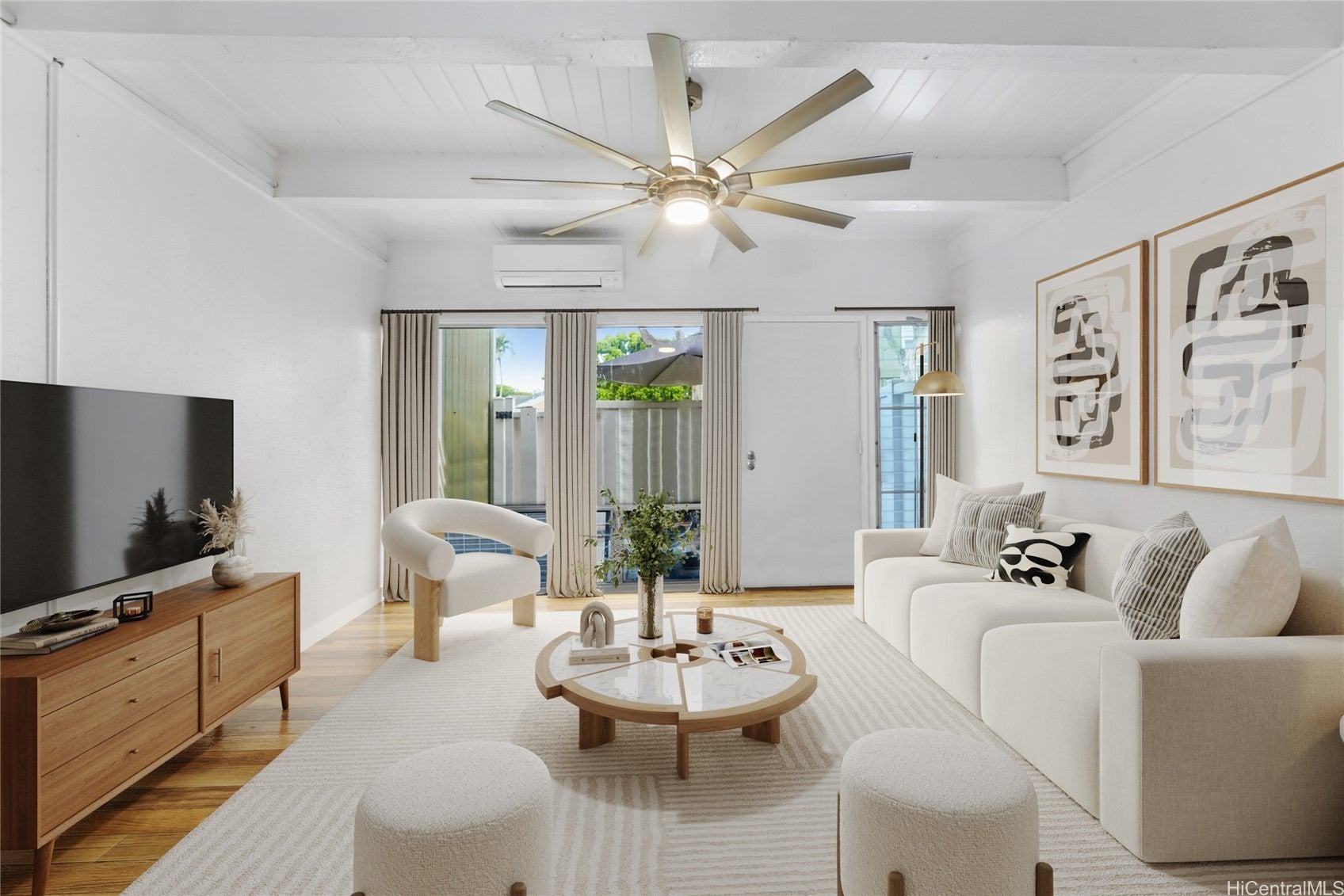 Photo of Listing #202525648