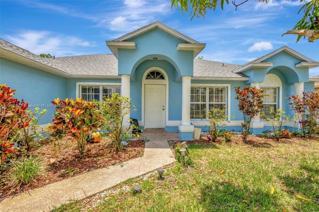 Photo of Listing #A11914975